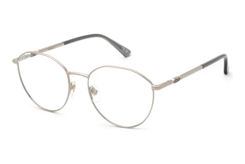 Bril Nina Ricci VNR469 0A39