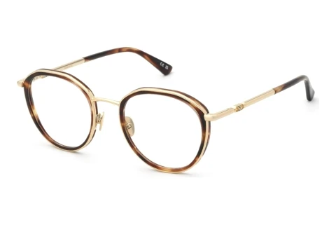 Bril Nina Ricci VNR469V 0300