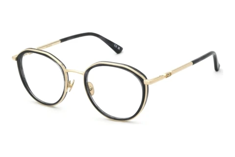 Bril Nina Ricci VNR469V 300Y