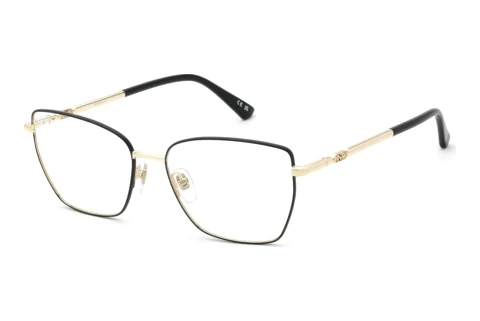 Bril Nina Ricci VNR470 0301
