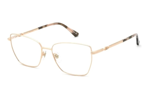 Bril Nina Ricci VNR470 08FC