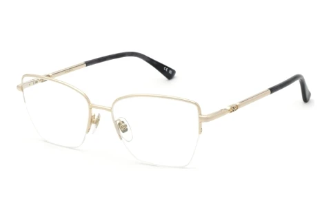 Bril Nina Ricci VNR471 0300