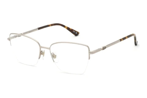 Bril Nina Ricci VNR471 0A39