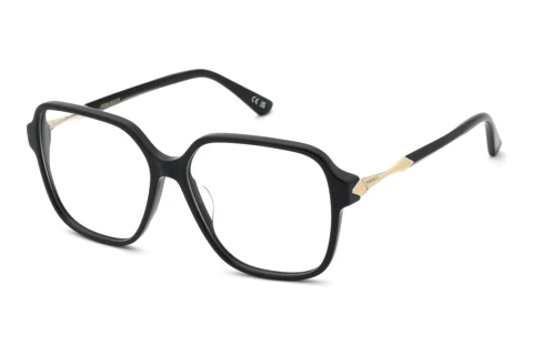 Bril Nina Ricci VNR472 0700