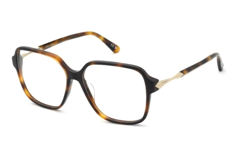 Bril Nina Ricci VNR472 0752