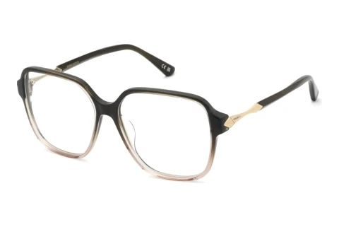 Bril Nina Ricci VNR472 0ACZ