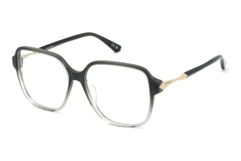 Bril Nina Ricci VNR472 0FUS