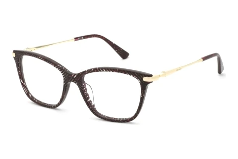 Bril Nina Ricci VNR473 05AG