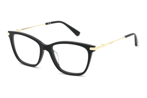 Bril Nina Ricci VNR473 0700