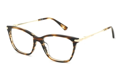 Bril Nina Ricci VNR473 09RS