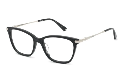 Bril Nina Ricci VNR473 0GL1