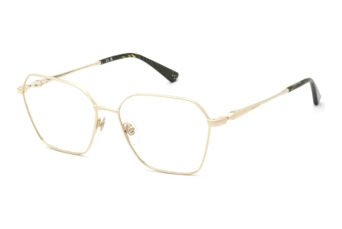 Bril Nina Ricci VNR474 0300