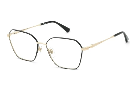 Bril Nina Ricci VNR474 0301