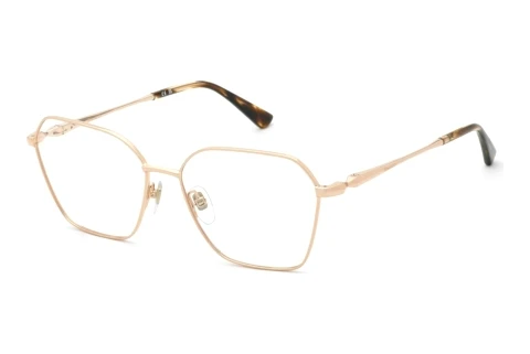 Bril Nina Ricci VNR474 08FC