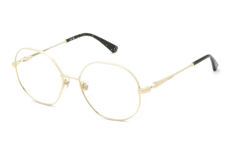 Bril Nina Ricci VNR475 0300
