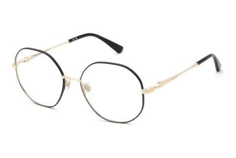 Bril Nina Ricci VNR475 0301