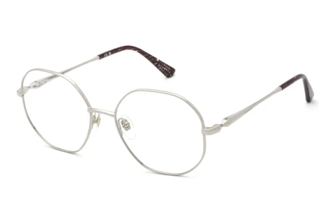 Bril Nina Ricci VNR475 0A39