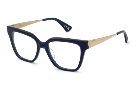 Bril Nina Ricci VNR476 06SB
