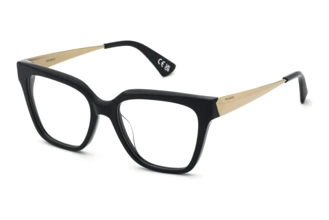 Bril Nina Ricci VNR476 0700