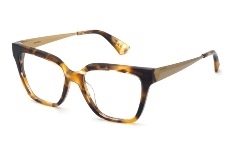Bril Nina Ricci VNR476 0AGK