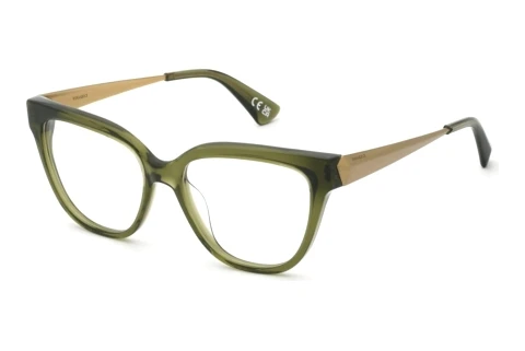 Bril Nina Ricci VNR477 02GN