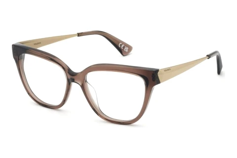 Bril Nina Ricci VNR477 06A6