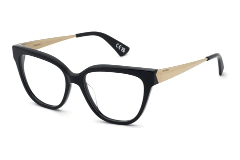 Bril Nina Ricci VNR477 0700