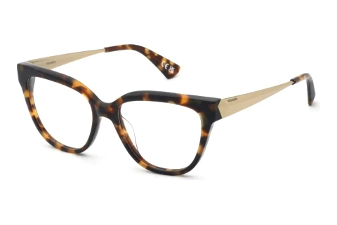 Bril Nina Ricci VNR477 0745