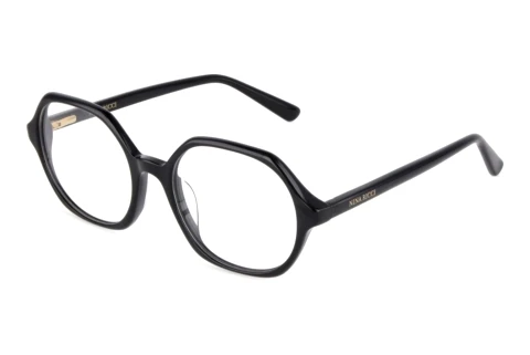 Bril Nina Ricci VNR497 0700