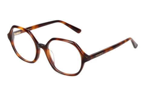 Bril Nina Ricci VNR497 0752