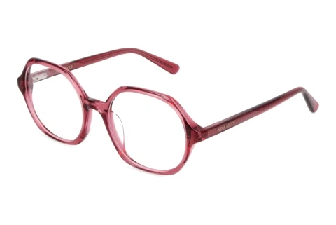 Bril Nina Ricci VNR497 0AFD