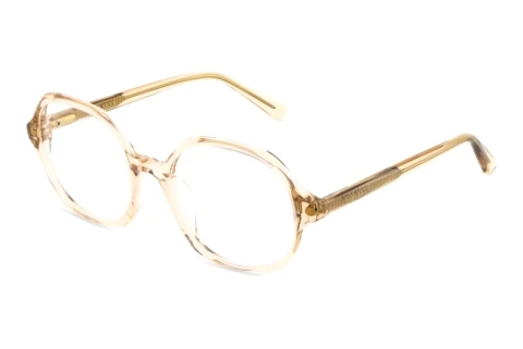 Bril Nina Ricci VNR497 0B86