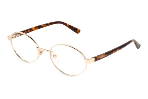 Bril Nina Ricci VNR498 0300