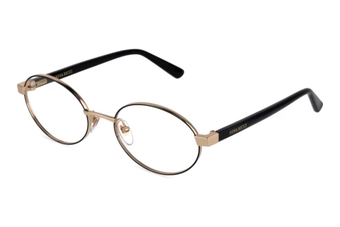 Bril Nina Ricci VNR498 0301