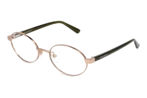 Bril Nina Ricci VNR498 0A39
