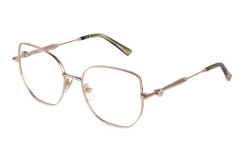 Bril Nina Ricci VNR499 0A39