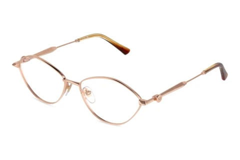 Bril Nina Ricci VNR500 08FC