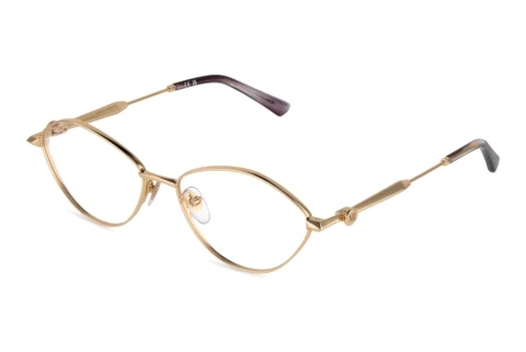 Bril Nina Ricci VNR500 300Y