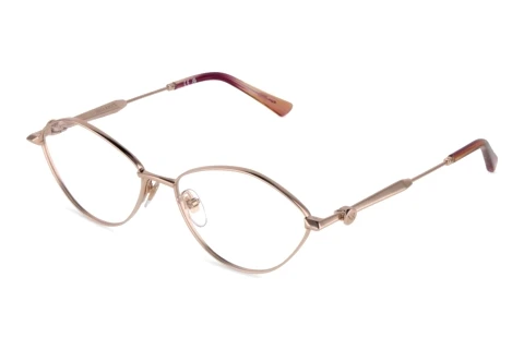 Bril Nina Ricci VNR500 A39Y