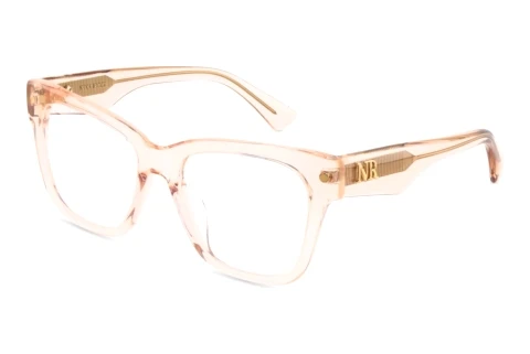 Bril Nina Ricci VNR501 0T82