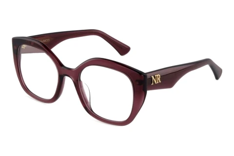 Bril Nina Ricci VNR502 0V64