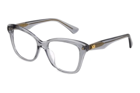 Bril Nina Ricci VNR503 03GU
