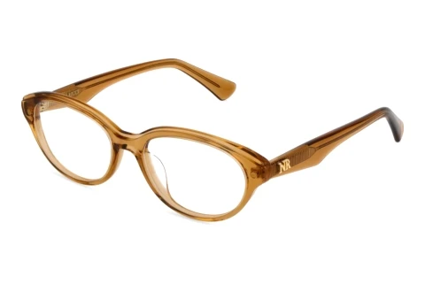Bril Nina Ricci VNR504 0805