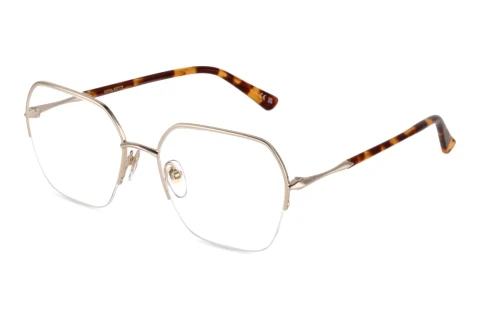Bril Nina Ricci VNR506 0594
