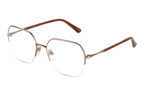 Bril Nina Ricci VNR506 0A39