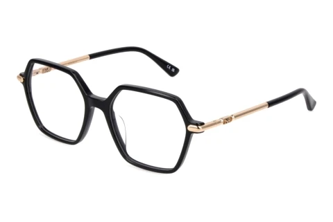 Bril Nina Ricci VNR507 0700