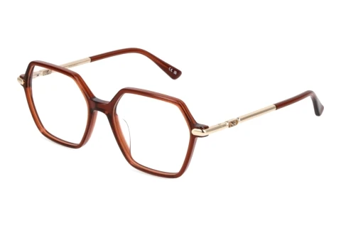 Bril Nina Ricci VNR507 0V64