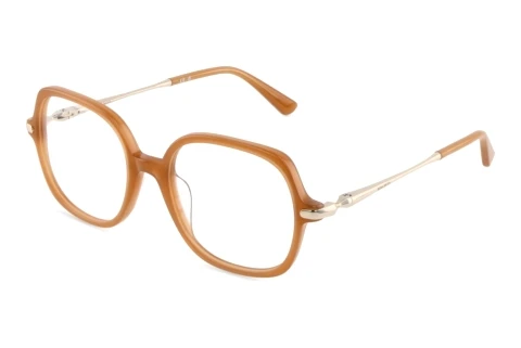 Bril Nina Ricci VNR508 0ART