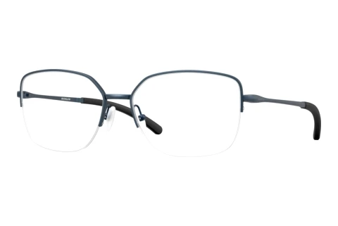 Bril Oakley MOONGLOW (OX3006 300608)