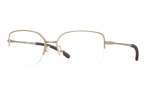 Bril Oakley MOONGLOW (OX3006 300609)
